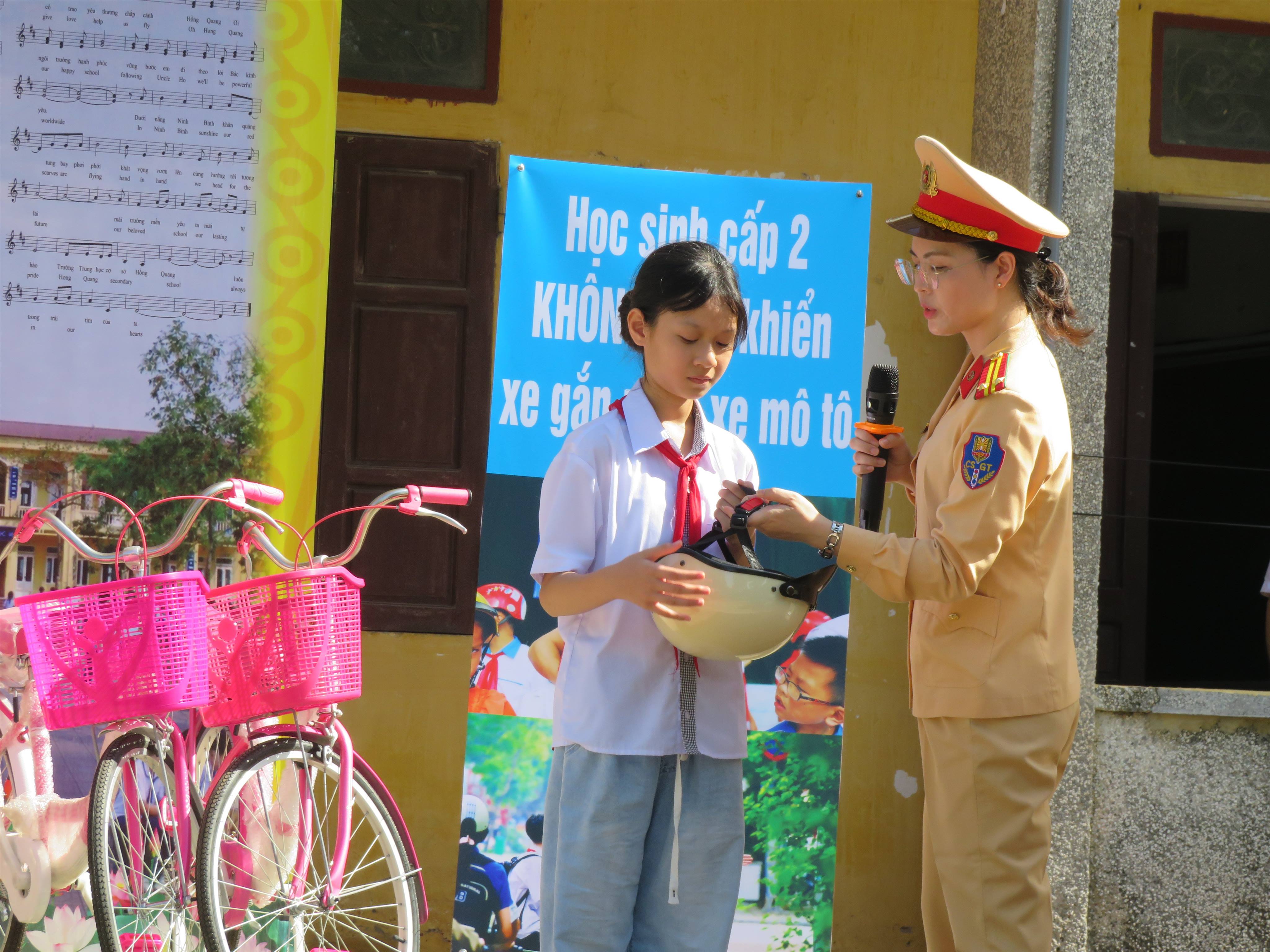 anh tin bai